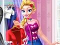 Princess Wardrobe Perfect Date 2 