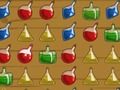 Potion Match 