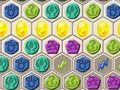 Runes of Mystery 