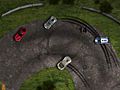 High Gear
