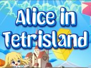 Alice in Tetris 