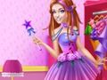 Fairy Princess Dresser 2 