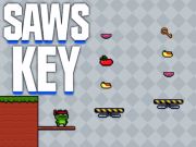 Saws Key