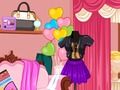 Super Model Fashion Challenge 