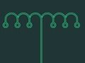 Infinity Loop Online 