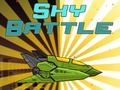 Sky Battle 