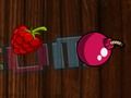 Slice Fruit Slice Fruit