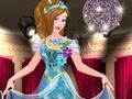 Princess: Prom Dress Design 