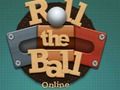Roll The Ball Online 