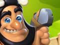 Stone Age 