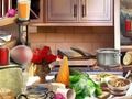 Simple Recipes 