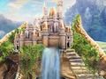 Hidden World of Elfania 