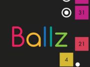 Ballz Online 