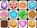 Onet Connect Classic 