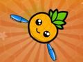 Super Pineapple Pen 2 
