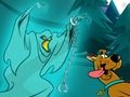 Scooby-Doo! Downhill Dash 2 
