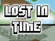 Lost in Time 