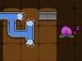 Daisy's Plumber Puzzle 