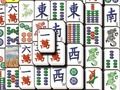 Mahjong Deluxe Mahjong Deluxe