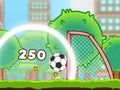 Super Soccer Stars 2 Super Soccer Stars 2