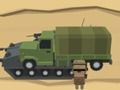 Battle Escape Battle Escape