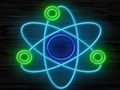 Fidget Spinner Neon Glow Online Fidget Spinner Neon Glow Online