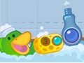 Duck Duck Shampoo 