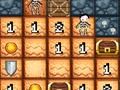 Dungeon Sweeper 