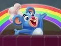 Cookie Connect Extra 