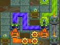 Robotion 
