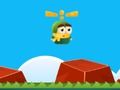 Swing Copters 
