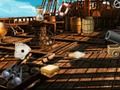 Hidden Objects Pirate Treasure Hidden Objects Pirate Treasure