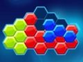 Puzzle Fever 