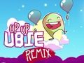 UpUp Ubie Remix 