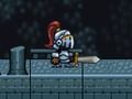 Knight Treasure 