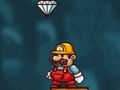 Cave Escape 