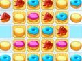 Cookie Crush 2 