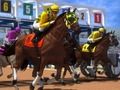 Horse Racing Horse Racing