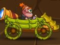 Stone Age Racing 