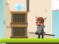 Loot the King! 