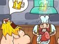 Viking Pub 