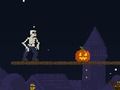 Skull shot!! 