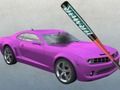 Smash My Car 
