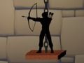 Dark Archers 