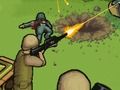 Blitz Tactics Blitz Tactics