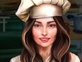 Pizza Bentino 
