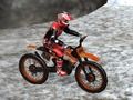 Moto Trials Winter 
