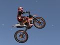 Moto Trials Winter 2 