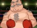 Boxing Superstars KO Champion 