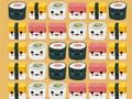 Sushi Time 